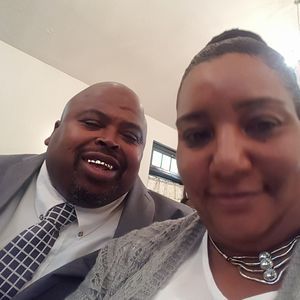 Meet your Posher, Carlene